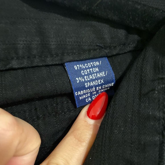 Reitmans pants for sale! NEW - Picture 4 of 6